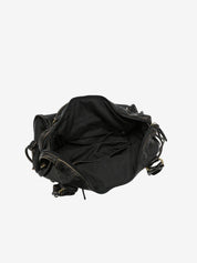 product-17