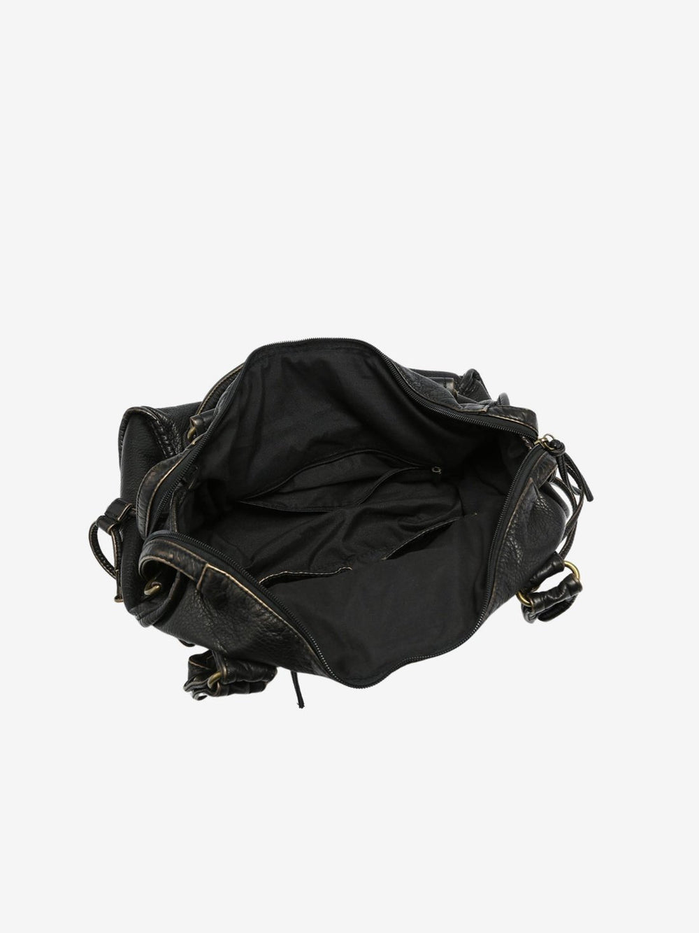 product-17