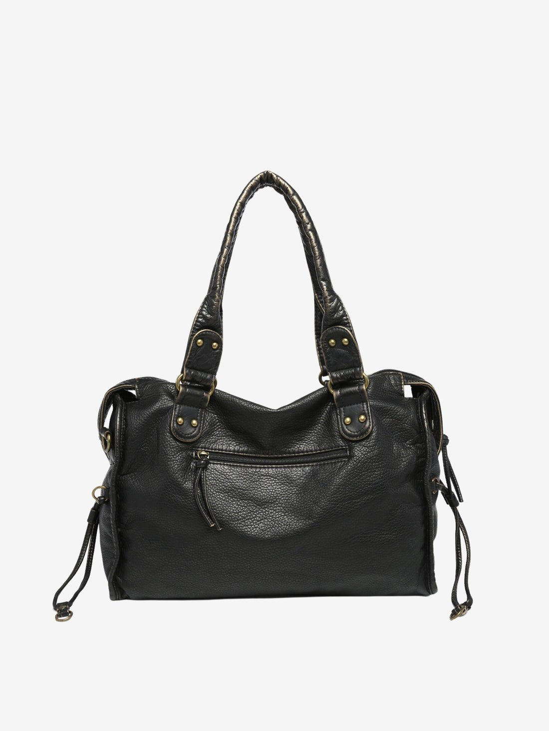 product-15