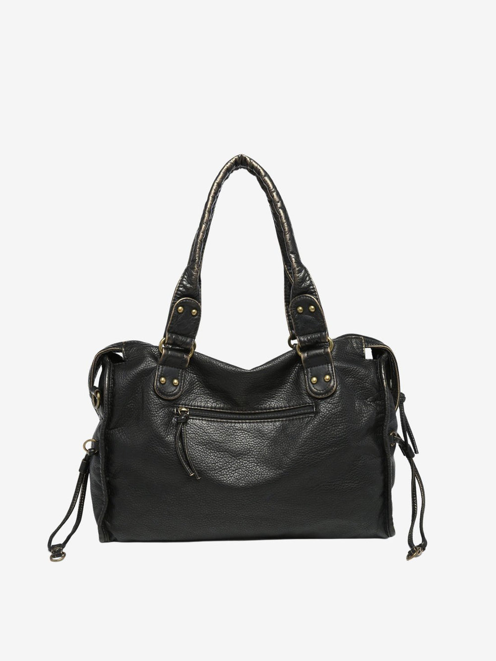 product-15