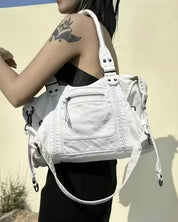 product-10