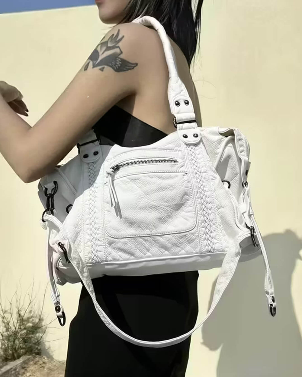 product-10