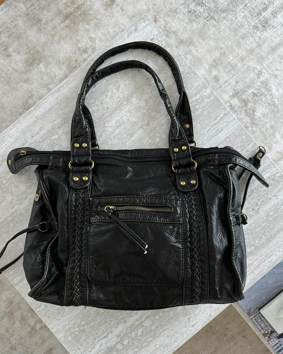 product-3