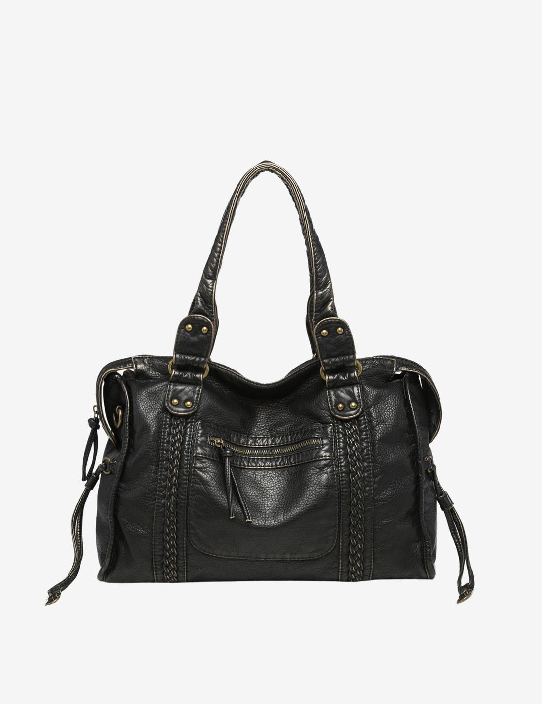 product-2