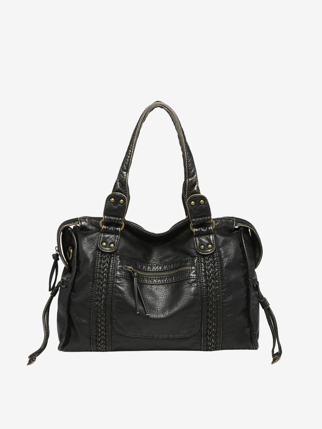 product-2