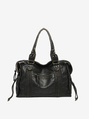 product-2