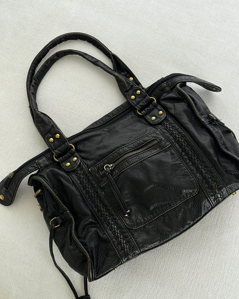 product-5