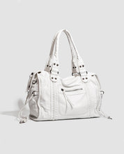 product-6