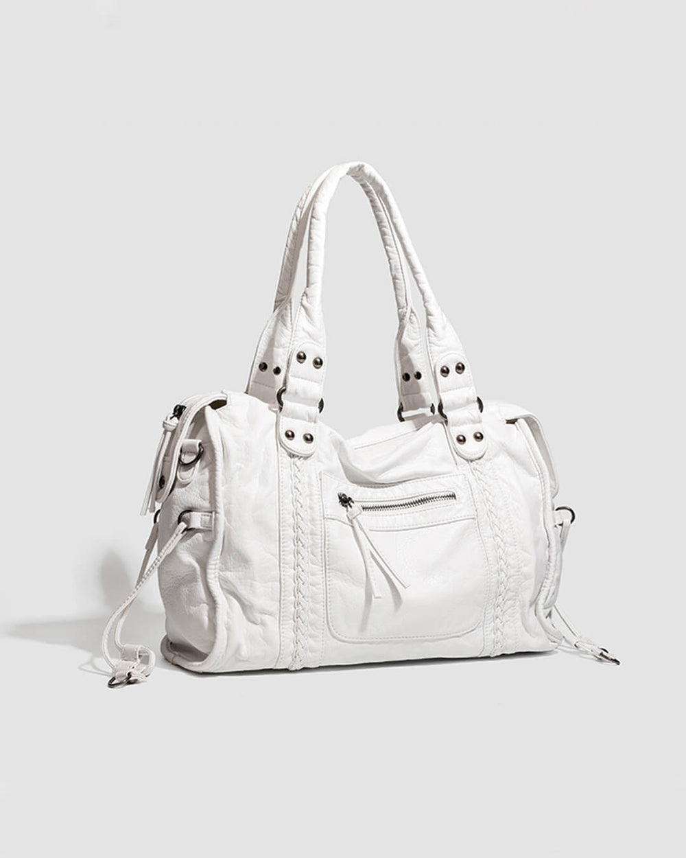 product-6