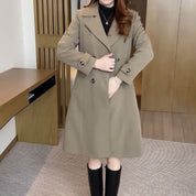 product-5