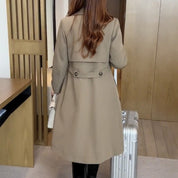 product-7
