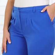 Eliana - Tweedelige lente-set