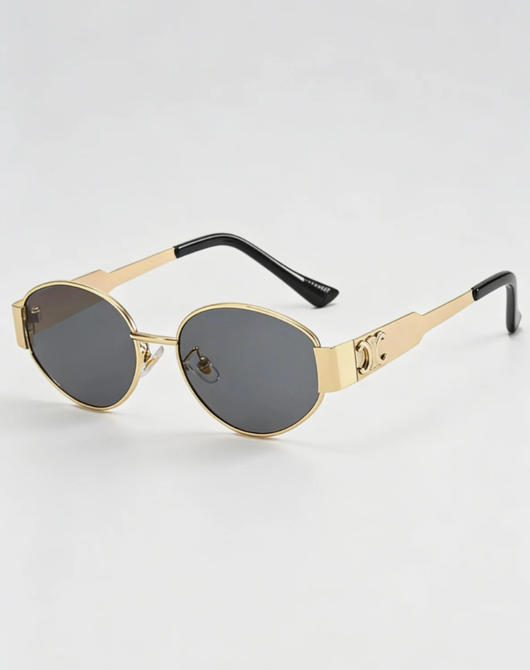 sunglasses.png
