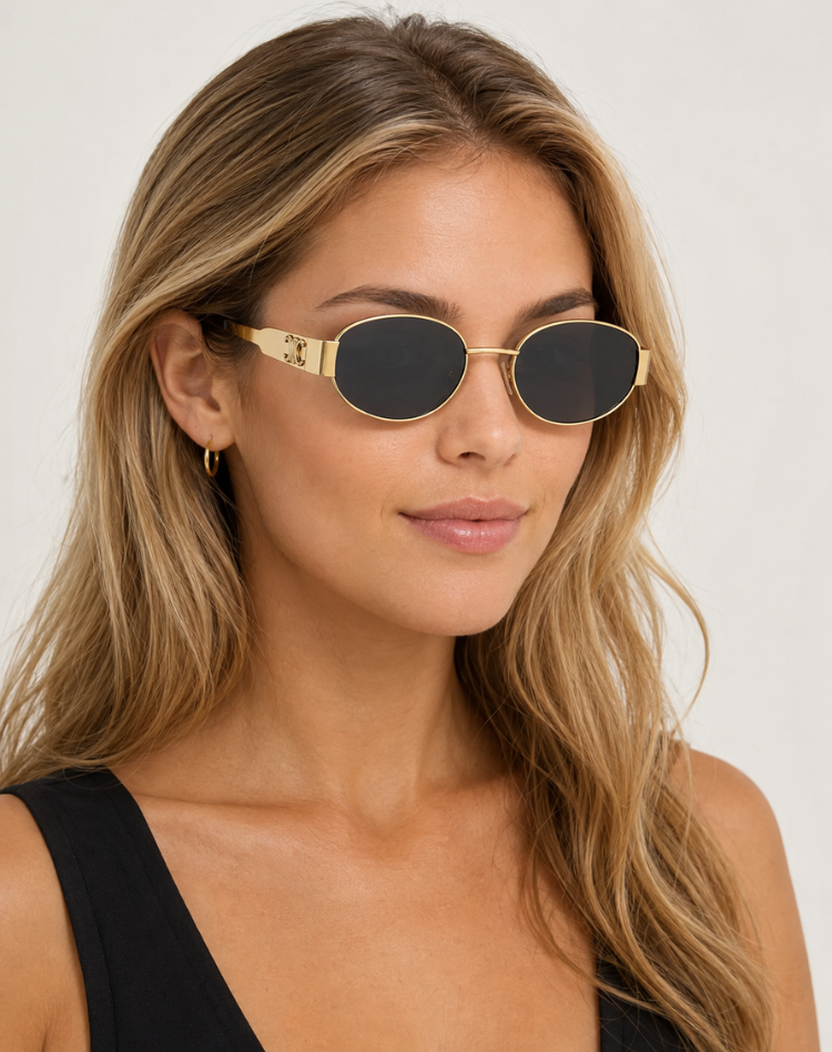 sunglasses_2.png