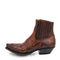 product-2