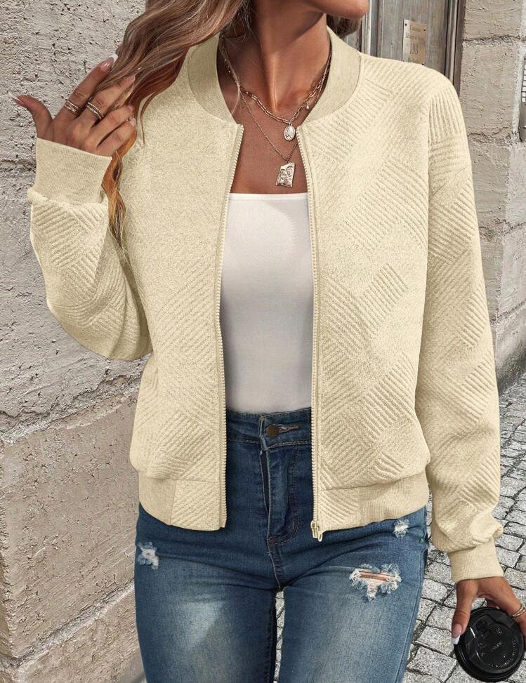 variant-image-color-beige-6.jpg