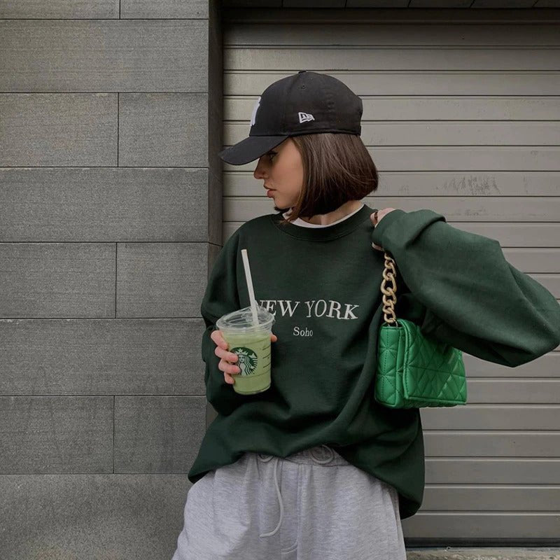 Noa Chain Bag