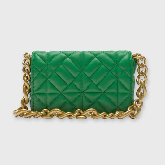 Noa Chain Bag