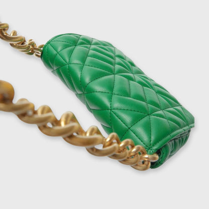 Noa Chain Bag