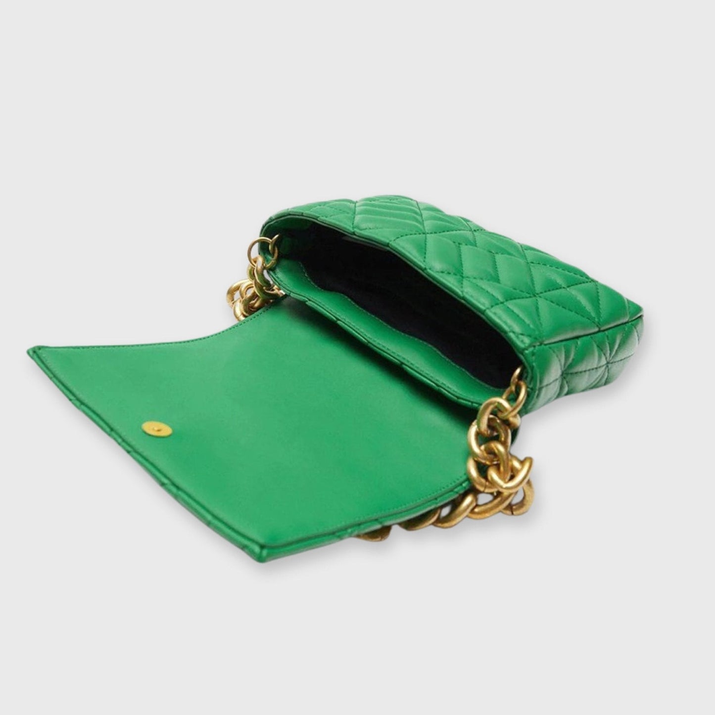 Noa Chain Bag