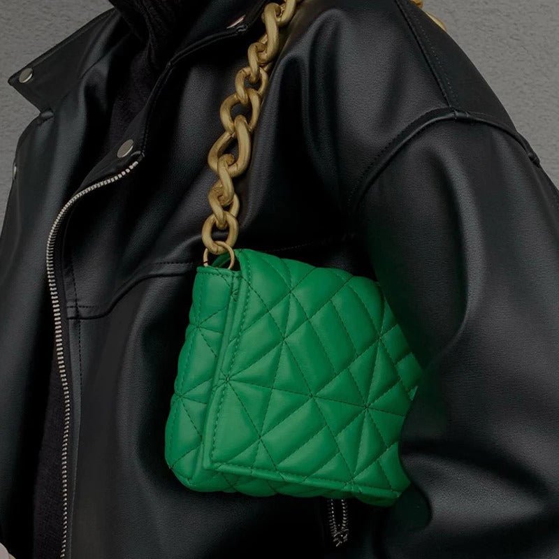 Noa Chain Bag