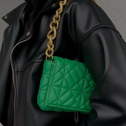 Noa Chain Bag