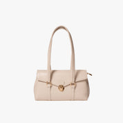 Élise elegante Schoudertas