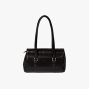 Élise elegante Schoudertas