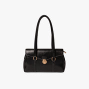 Élise elegante Schoudertas