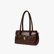 Élise elegante Schoudertas