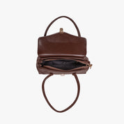 Élise elegante Schoudertas