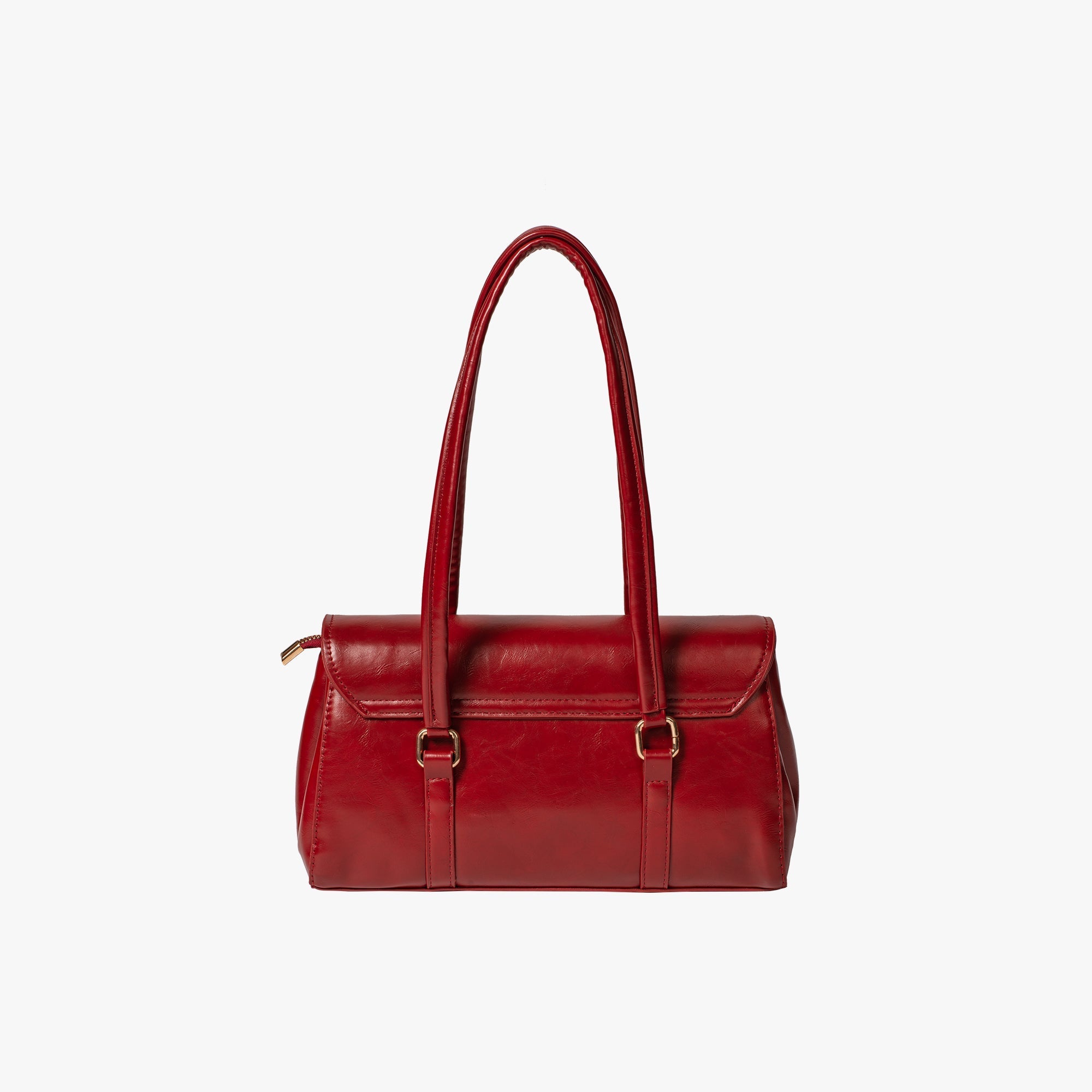 Élise elegante Schoudertas