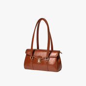 Élise elegante Schoudertas