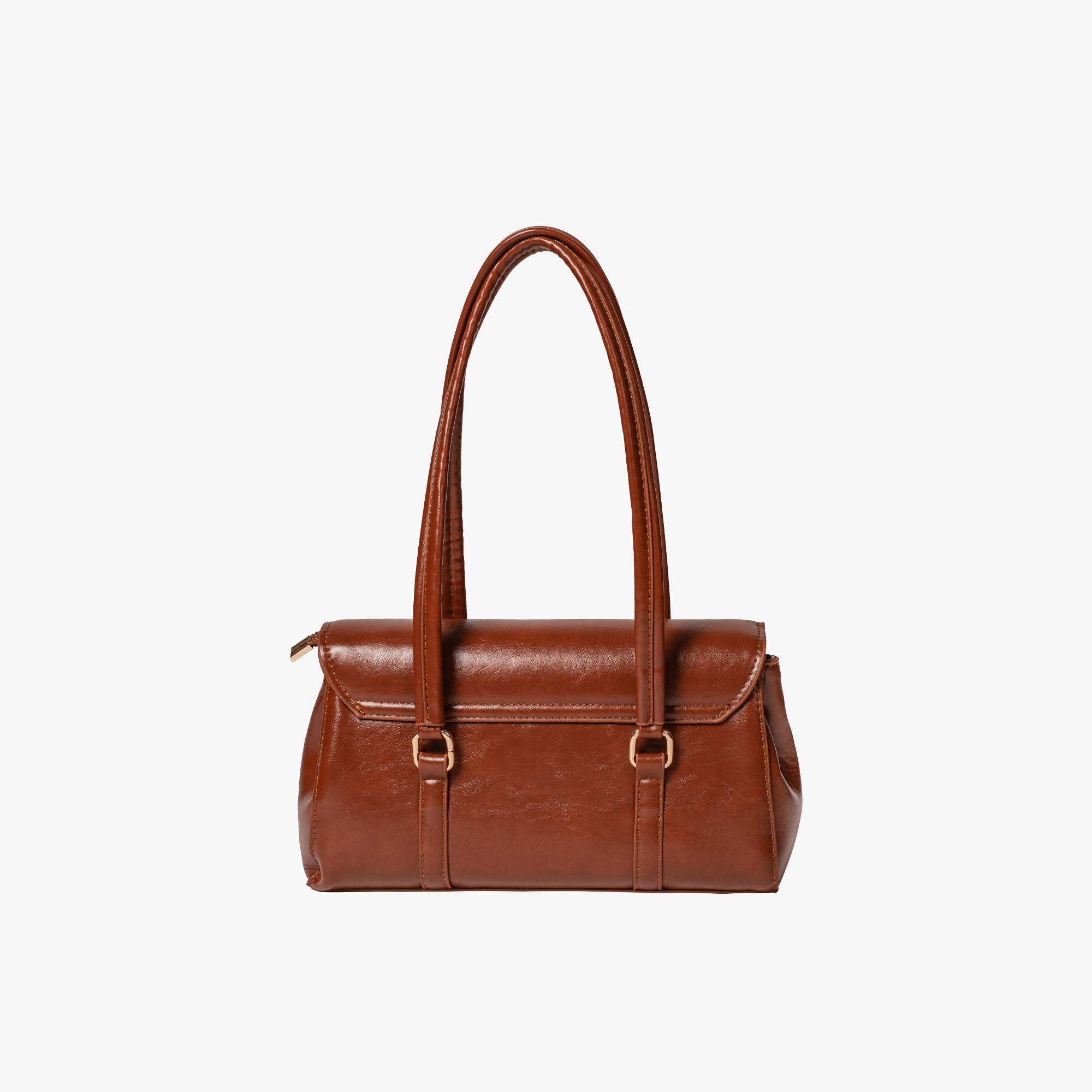 Élise elegante Schoudertas