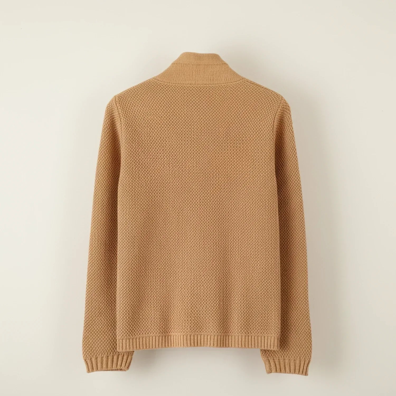 product-2