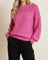 product-2