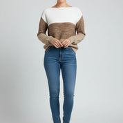 product-3