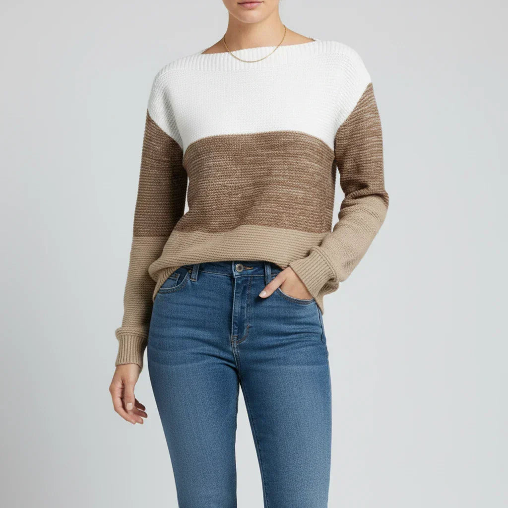 product-2