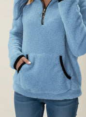 product-6