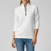 product-2