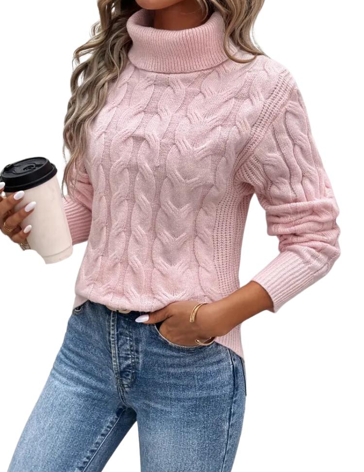womens-cable-knit-turtleneck-sweater-2.png