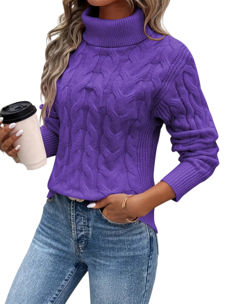 womens-cable-knit-turtleneck-sweater.png