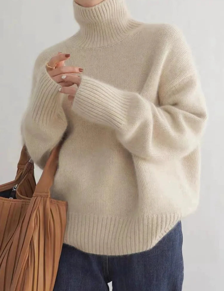 womens-turtleneck-sweater.webp