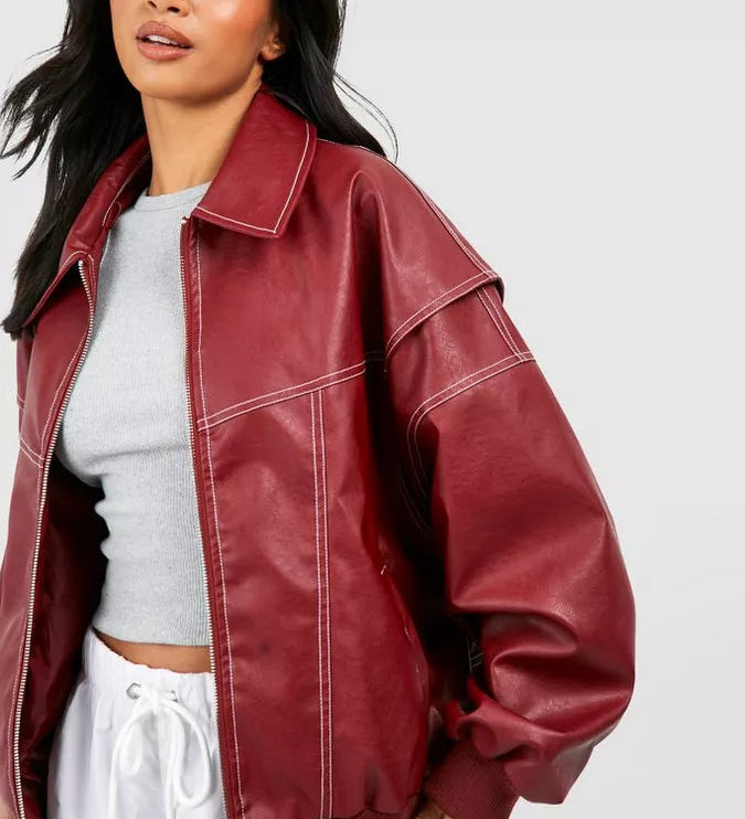 zara1.jpg