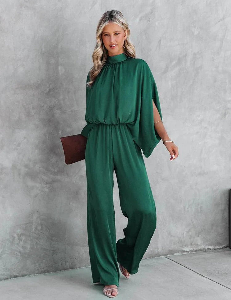 zippy-trendy-groene-jumpsuit-groen-mexie-mode-1.jpg