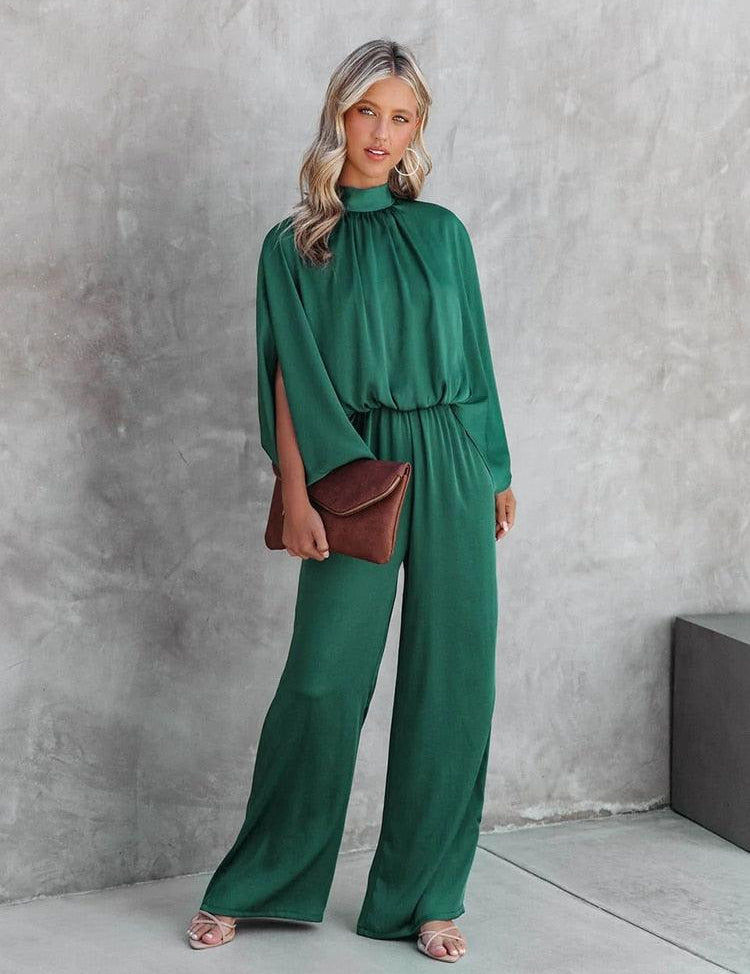zippy-trendy-groene-jumpsuit-groen-mexie-mode-2.jpg